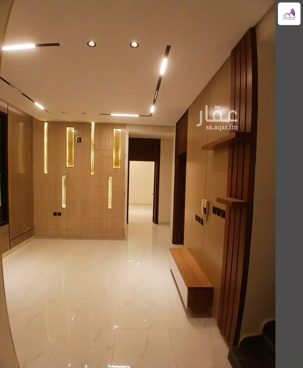 5 bedroom apartment in Al Rimal 5