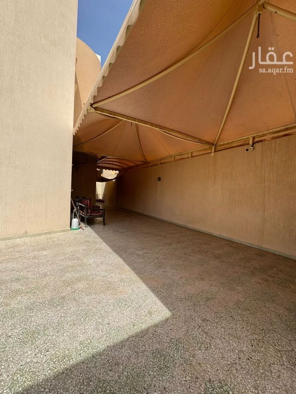 7 bedroom villa in Laban 2