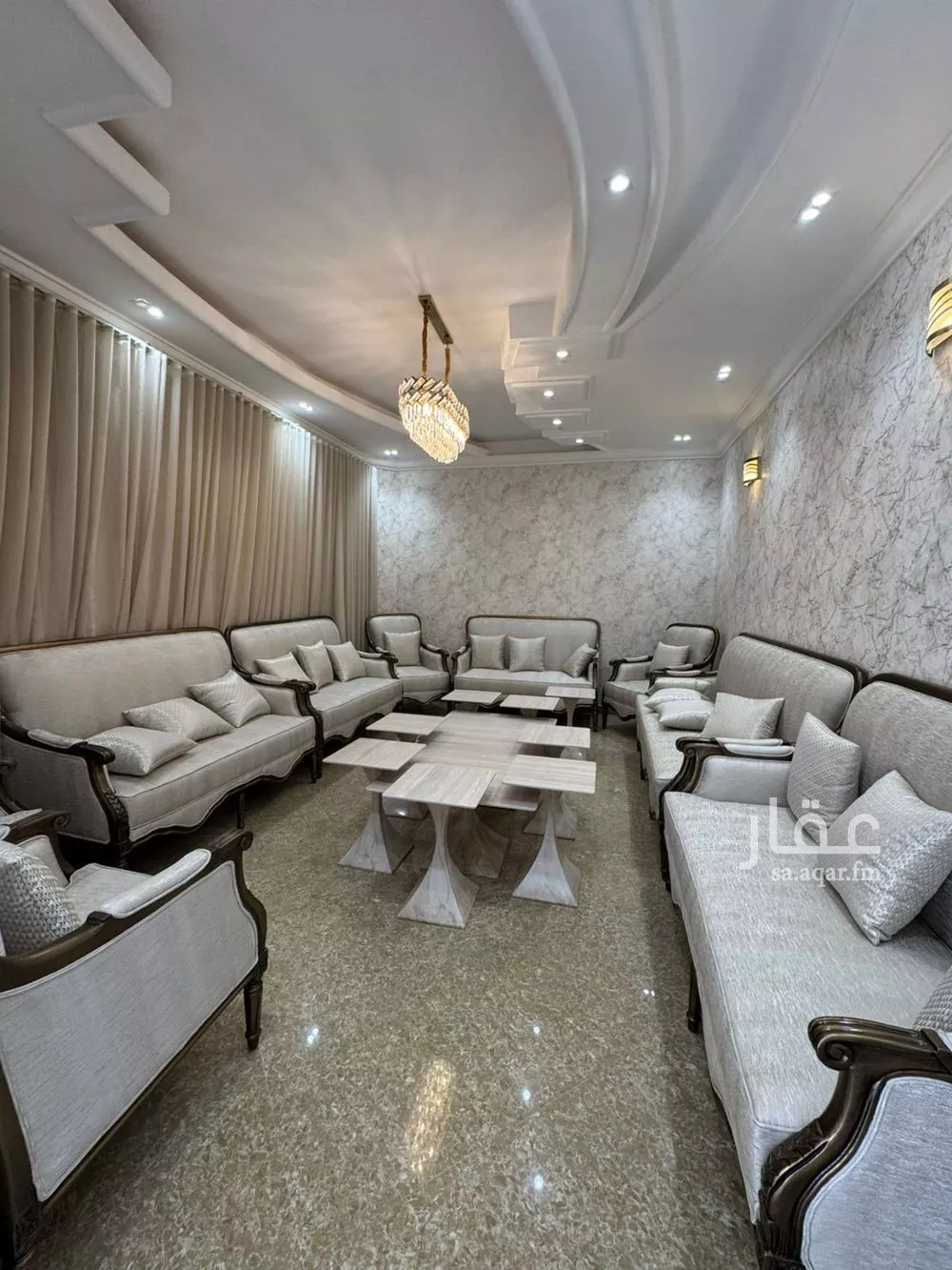 7 bedroom villa in Laban 4