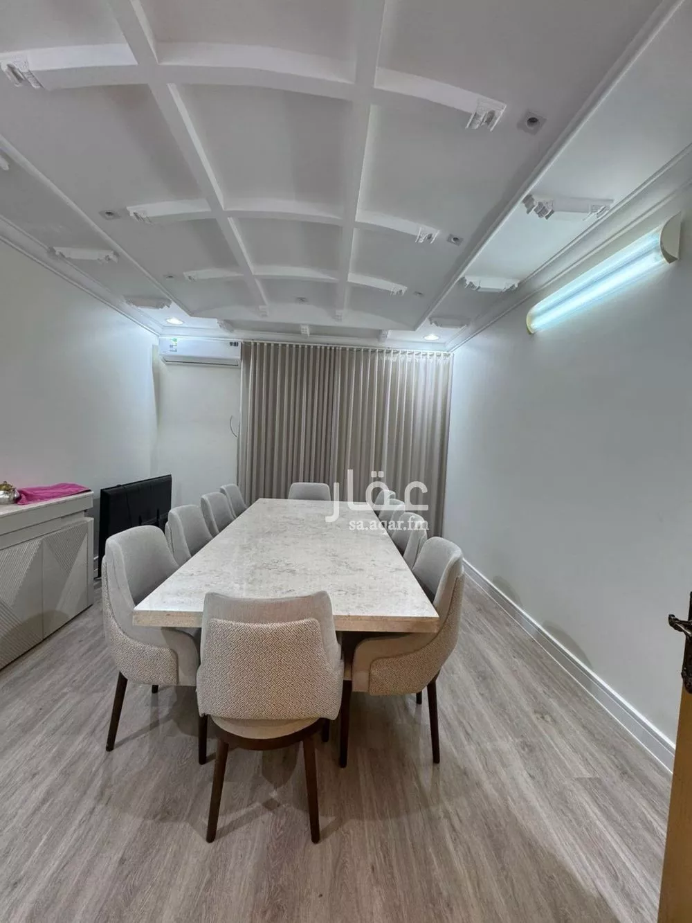 7 bedroom villa in Laban 6