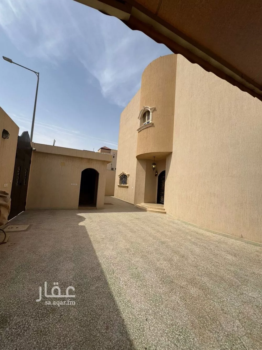 7 bedroom villa in Laban 10