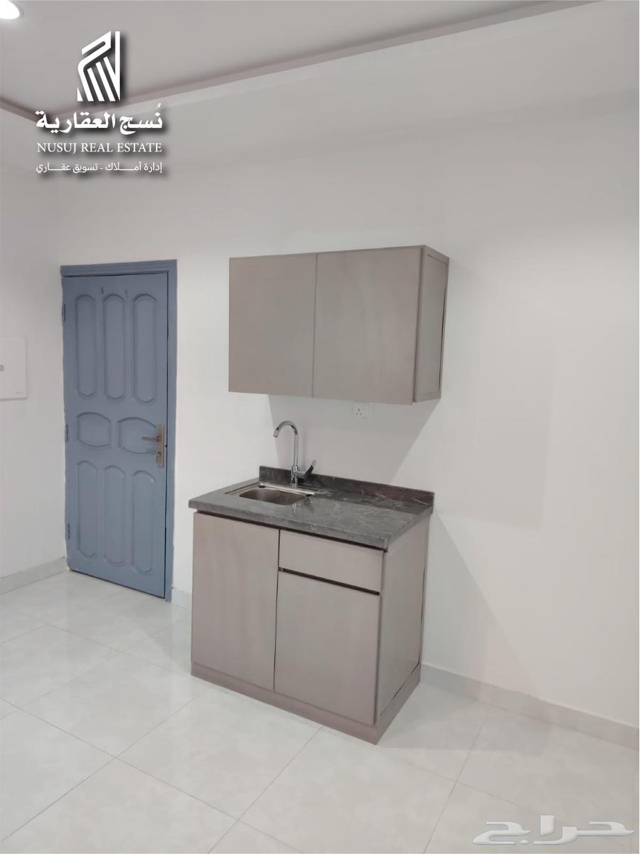 1 bedroom apartment in Bani Muawiyah, Madinah 4