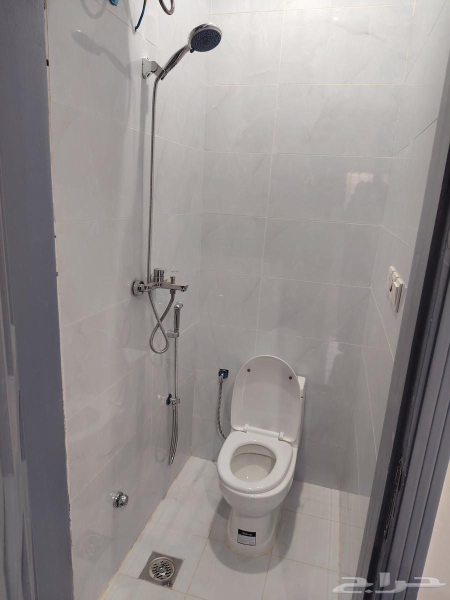 1 bedroom apartment in Bani Muawiyah, Madinah 5