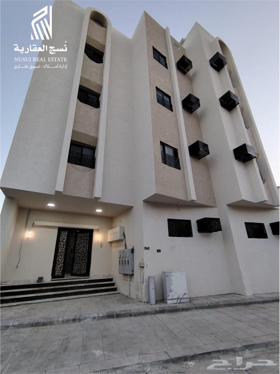 1 bedroom apartment in Bani Muawiyah, Madinah 6