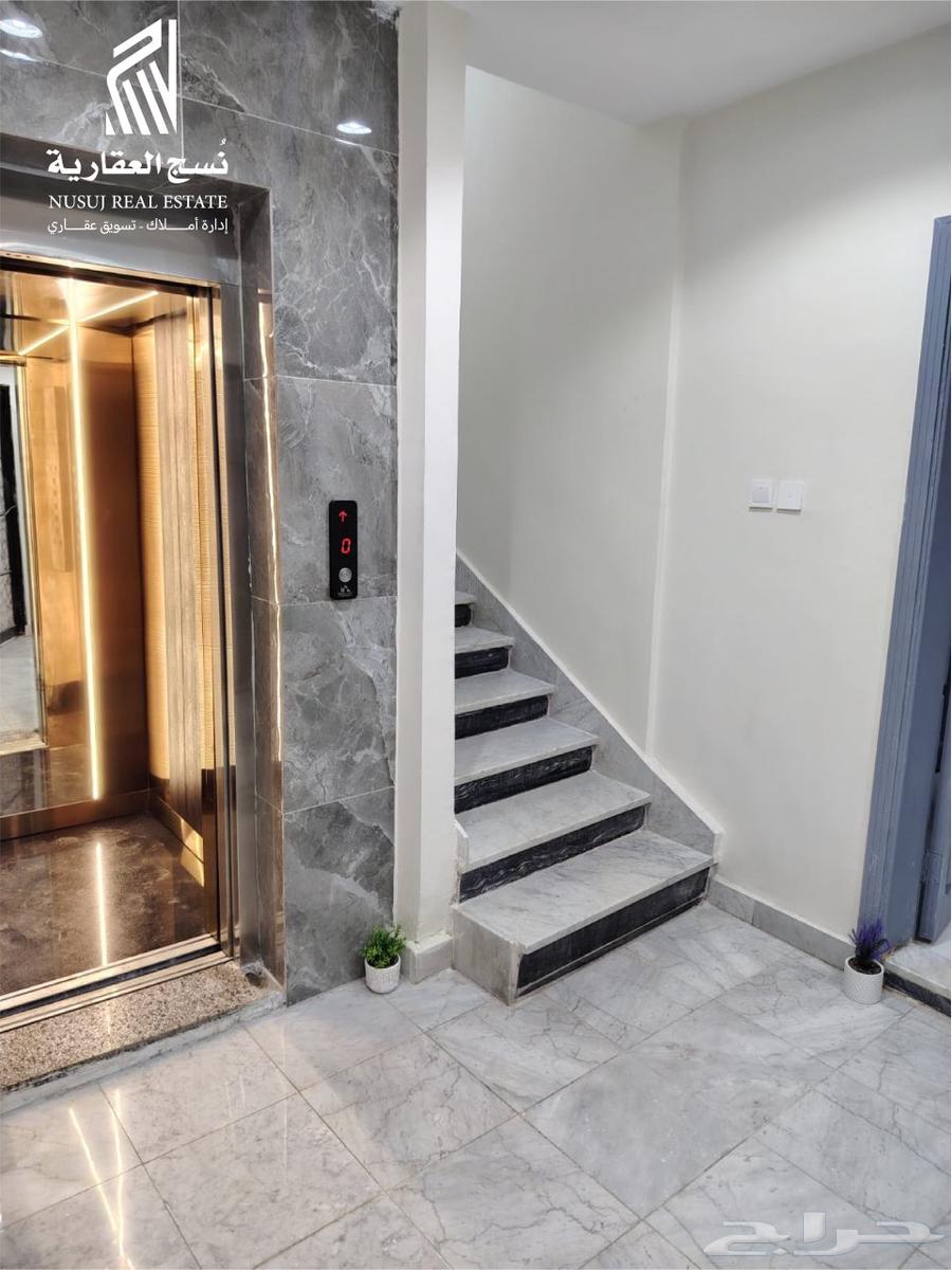 1 bedroom apartment in Bani Muawiyah, Madinah 7