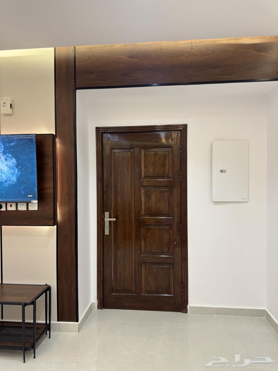 36 bedroom apartment in King Fahd 13
