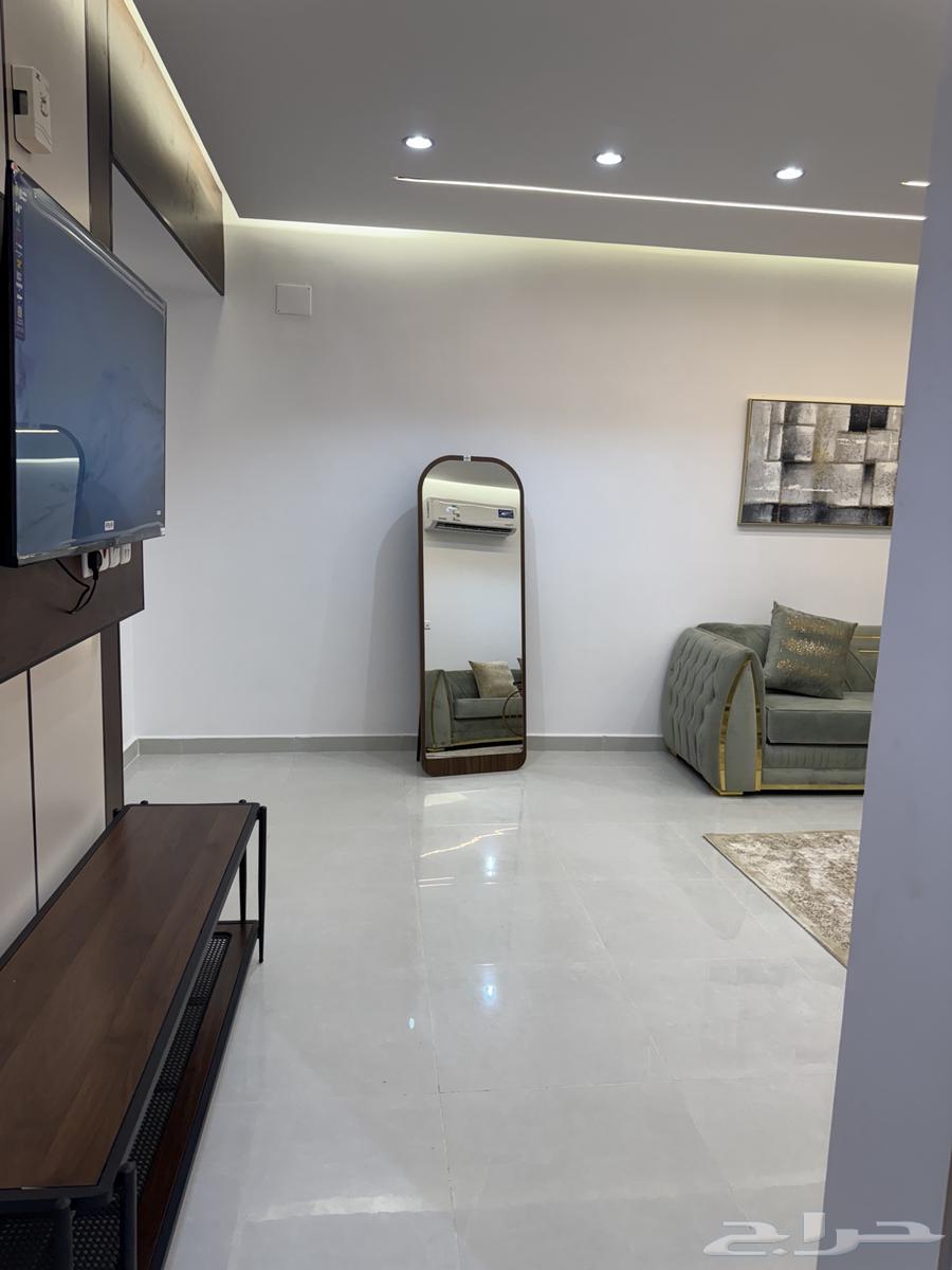 36 bedroom apartment in King Fahd 3
