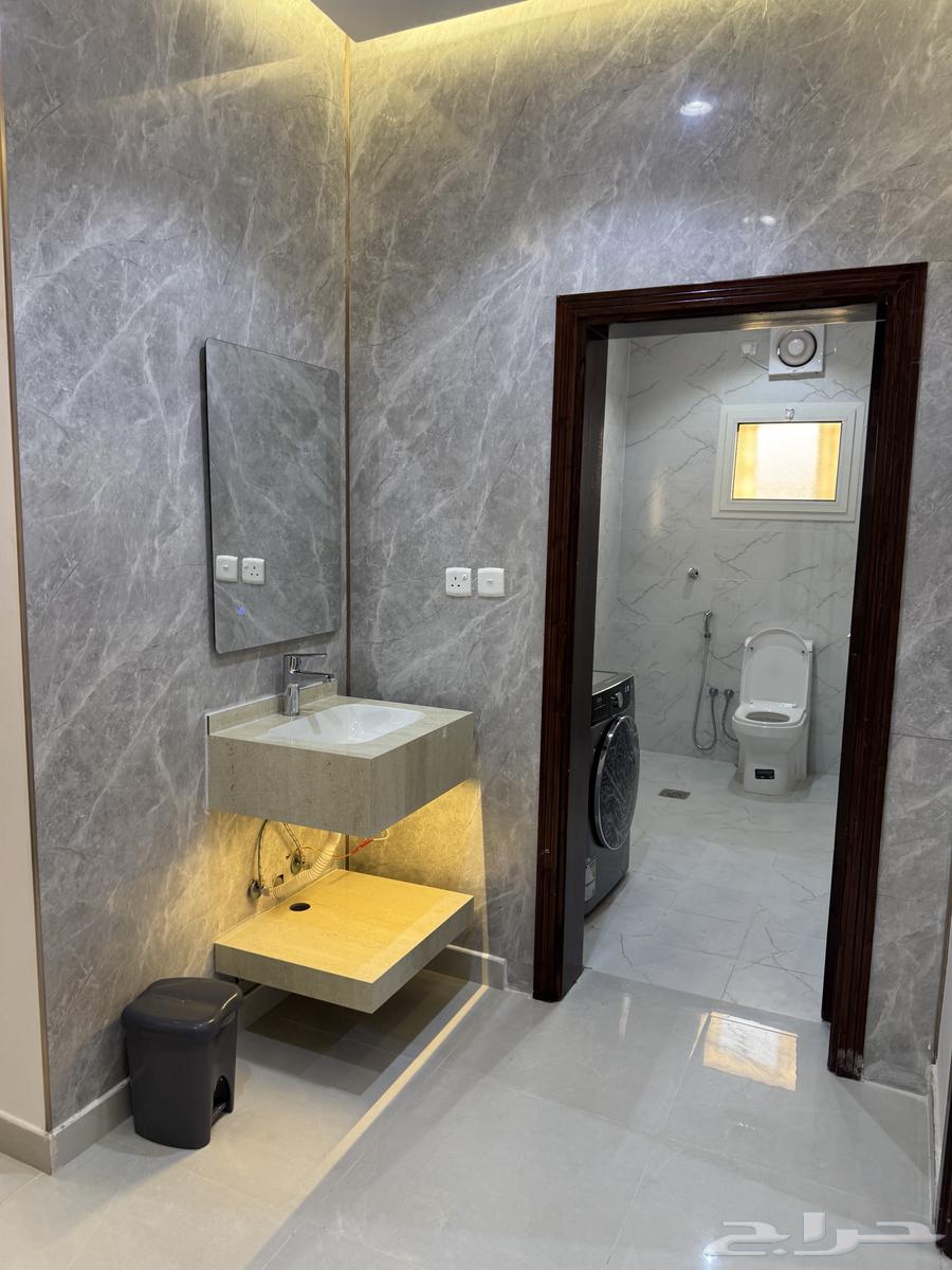 36 bedroom apartment in King Fahd 8