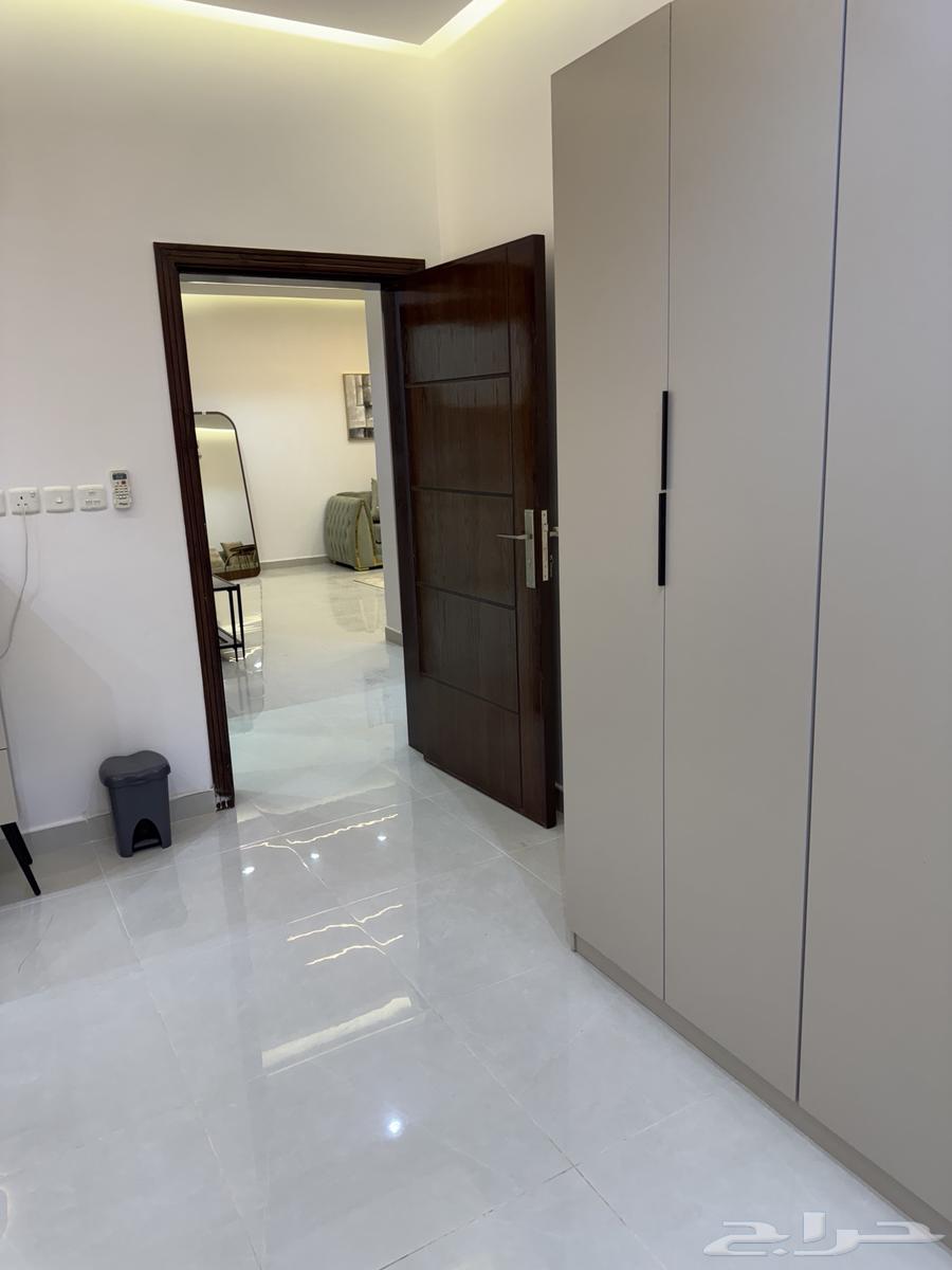 36 bedroom apartment in King Fahd 9