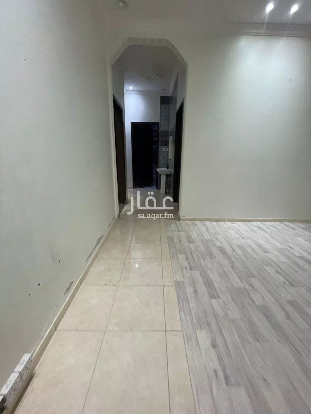4 bedroom apartment in Al Munsiyah 2