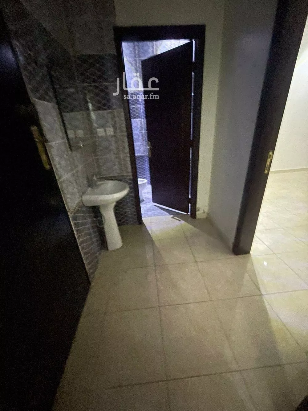4 bedroom apartment in Al Munsiyah 3