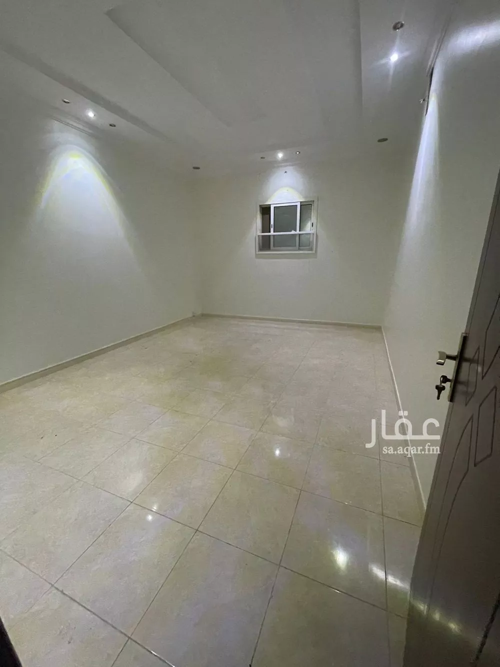 4 bedroom apartment in Al Munsiyah 4