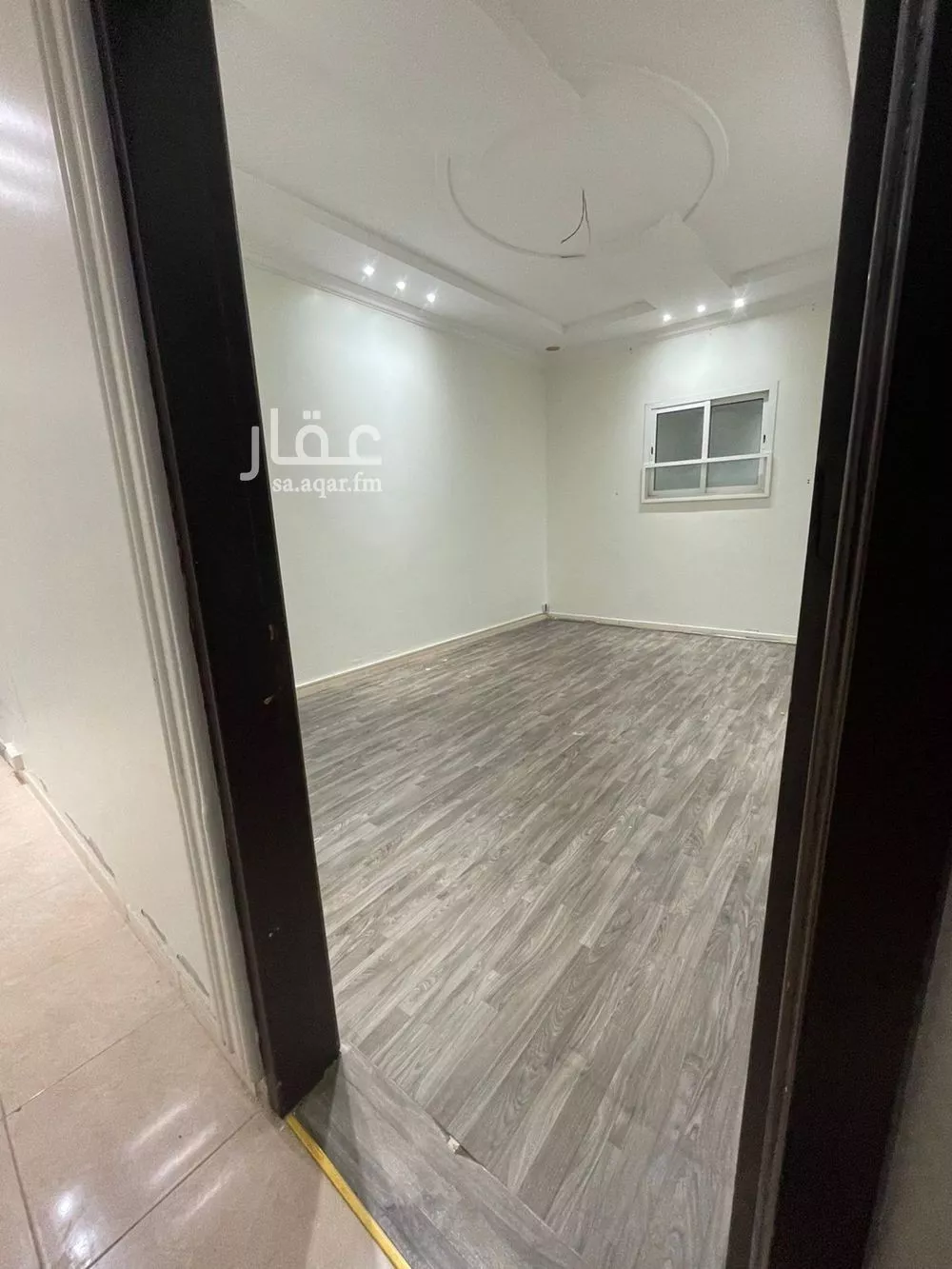 4 bedroom apartment in Al Munsiyah 5