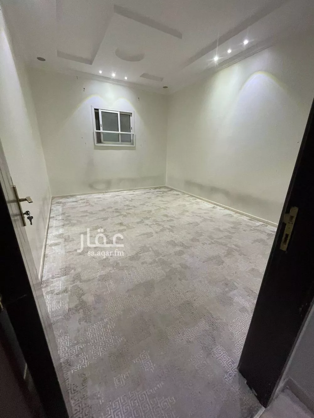 4 bedroom apartment in Al Munsiyah 6