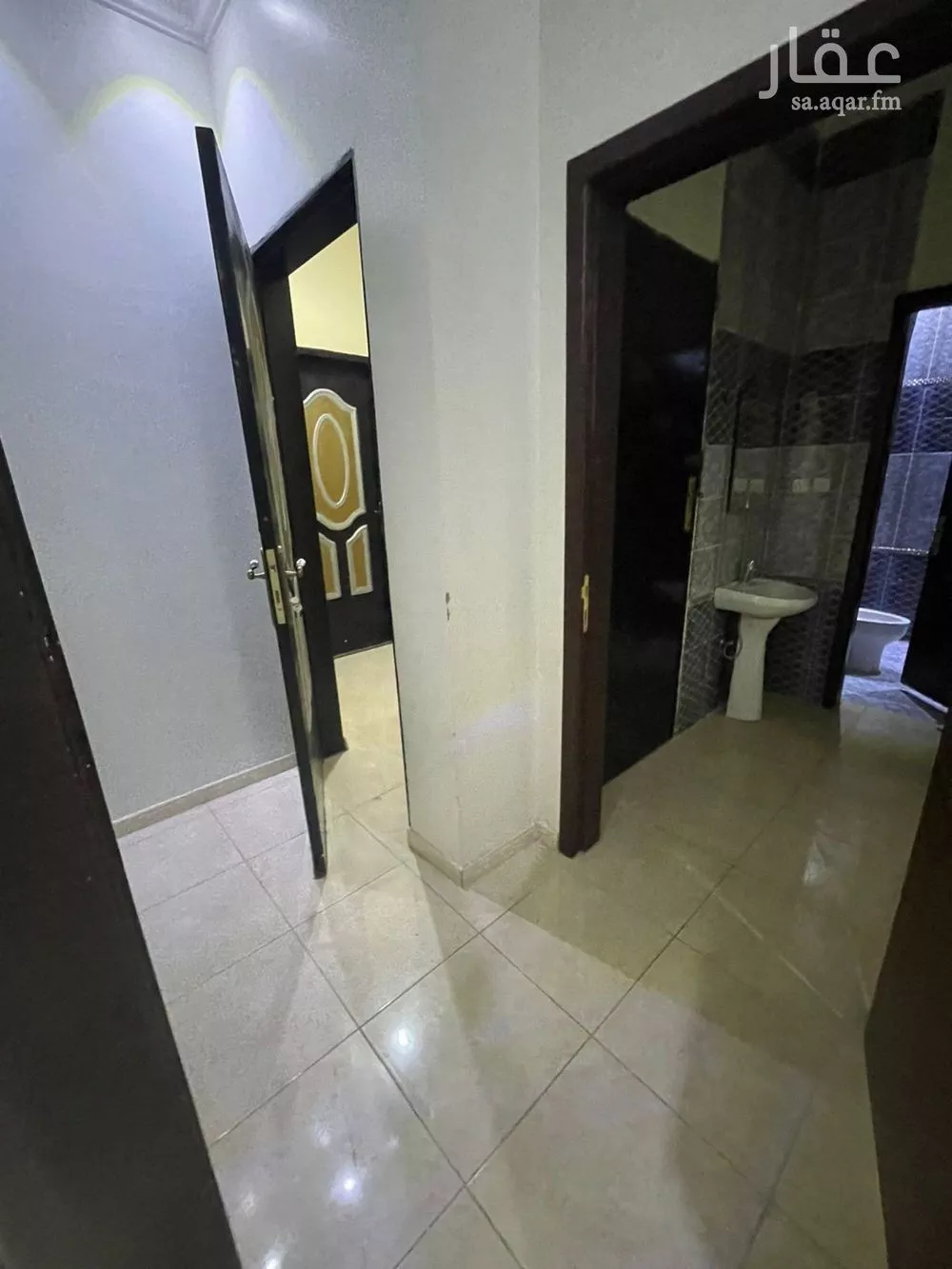 4 bedroom apartment in Al Munsiyah 8