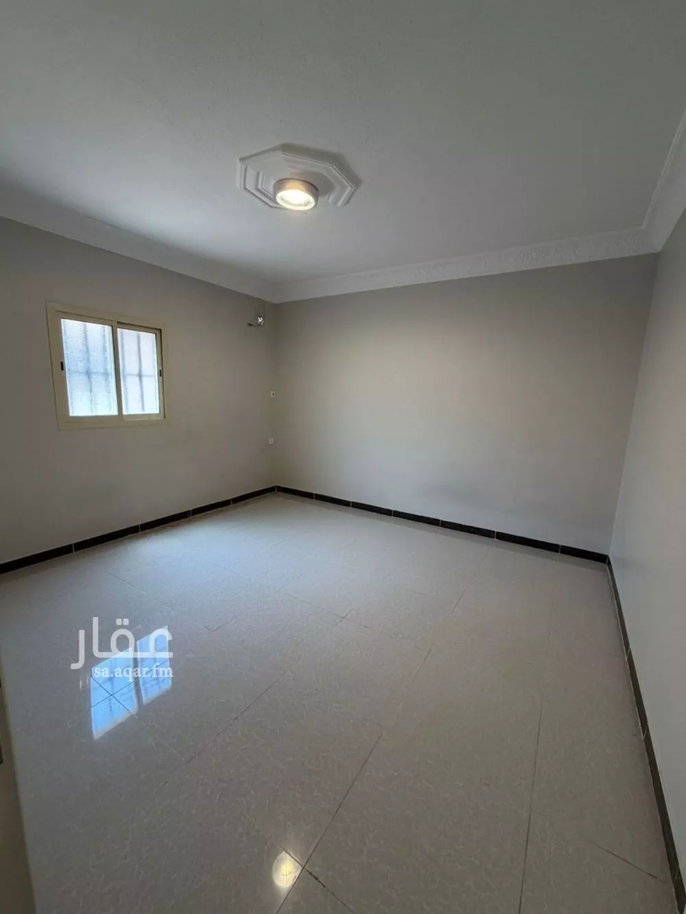 3 bedroom apartment in Qurtubah 5