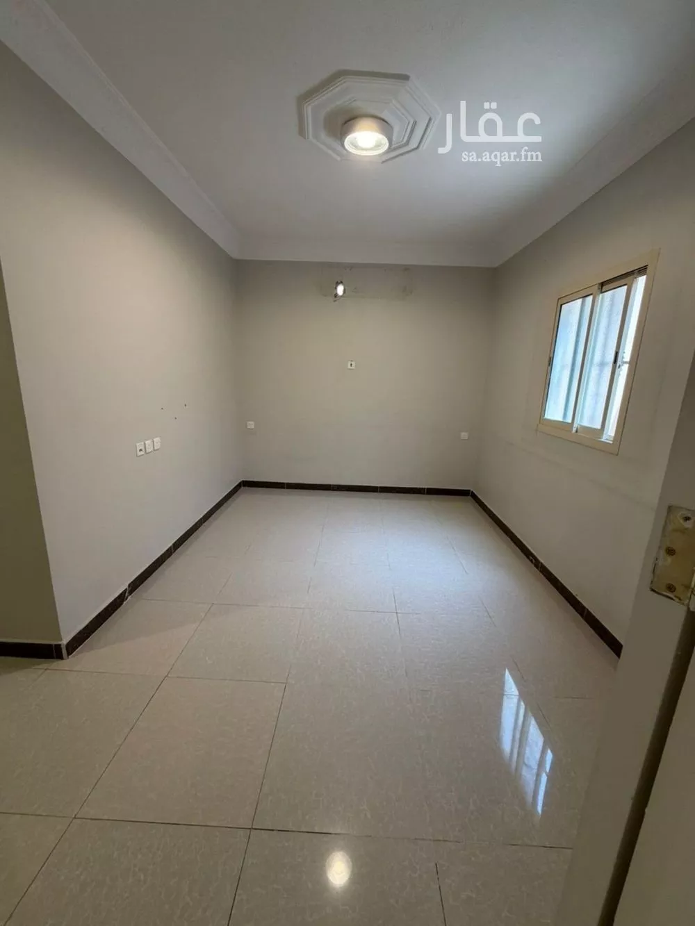 3 bedroom apartment in Qurtubah 7