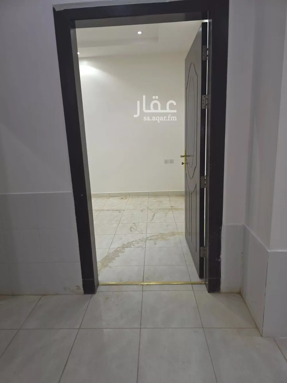 شقة 3 غرف في القيروان 9