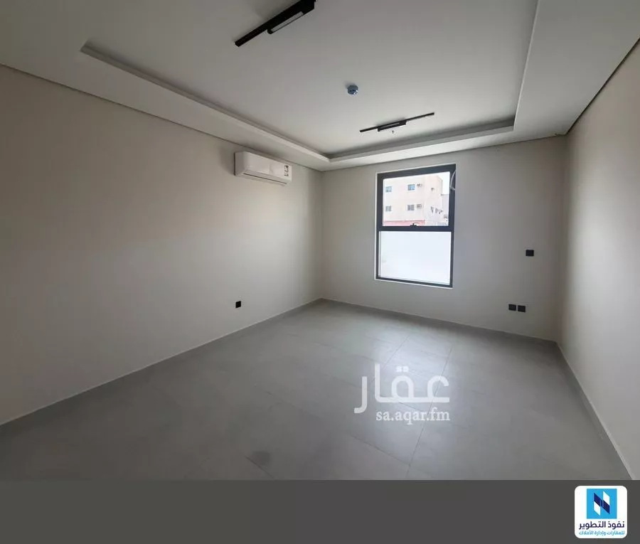 1 bedroom apartment in Al Qairawan 3