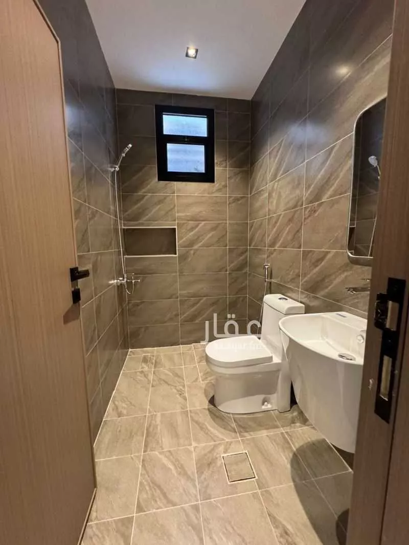 5 bedroom floor in Al Narjis 2