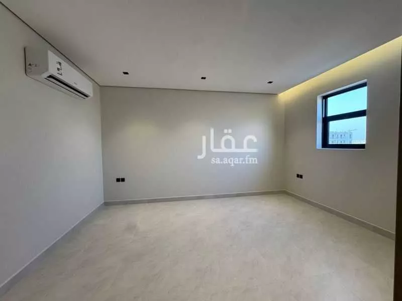 5 bedroom floor in Al Narjis 3