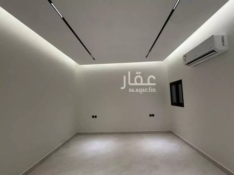 5 bedroom floor in Al Narjis 4