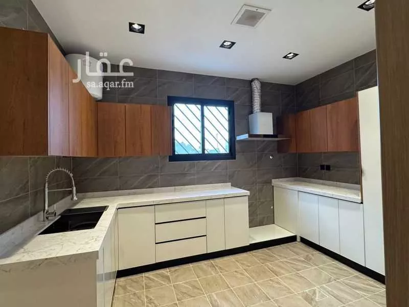 5 bedroom floor in Al Narjis 5