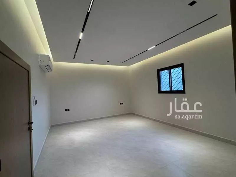 5 bedroom floor in Al Narjis 6