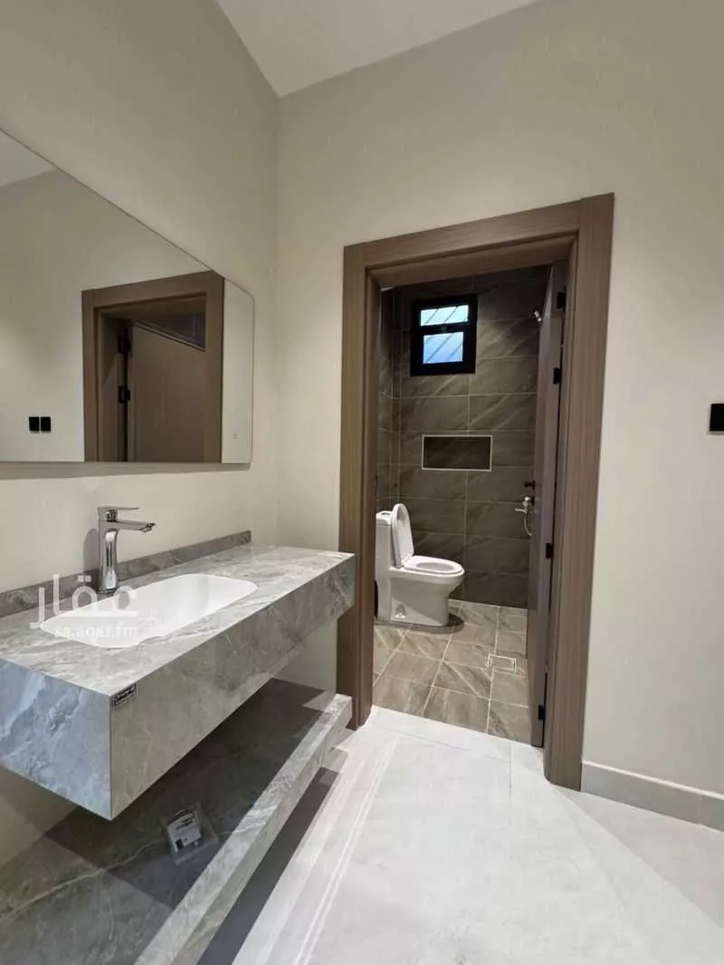5 bedroom floor in Al Narjis 7