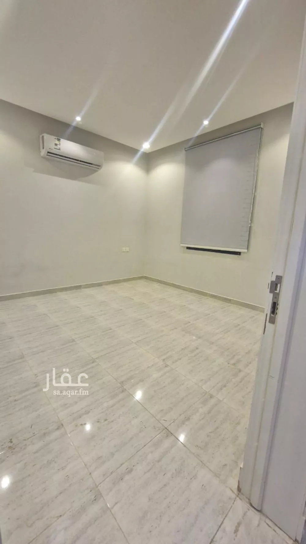 2 bedroom apartment in Al Narjis 2