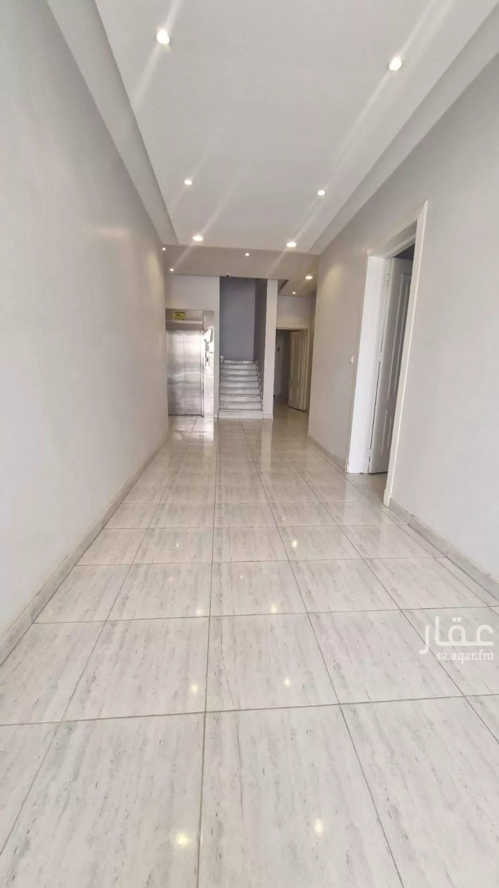 2 bedroom apartment in Al Narjis 3
