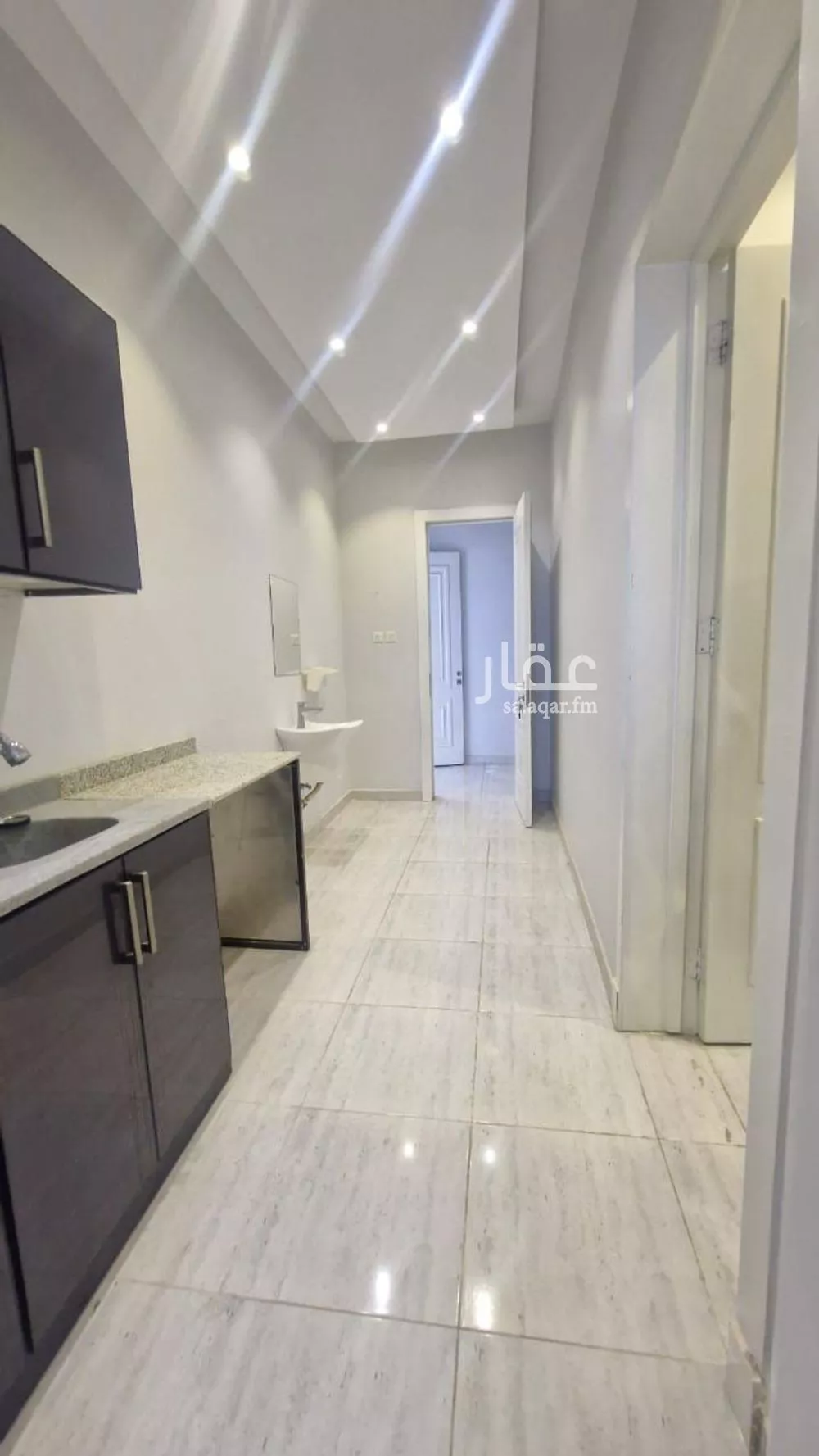 2 bedroom apartment in Al Narjis 6