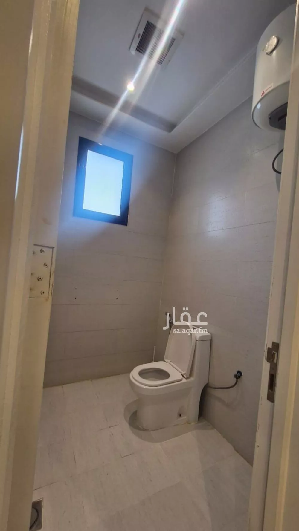 2 bedroom apartment in Al Narjis 7
