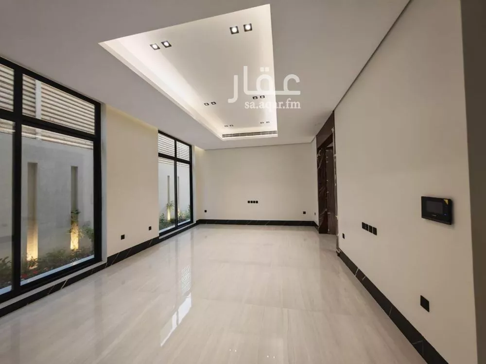 فيلا 10 غرف في الياسمين 13