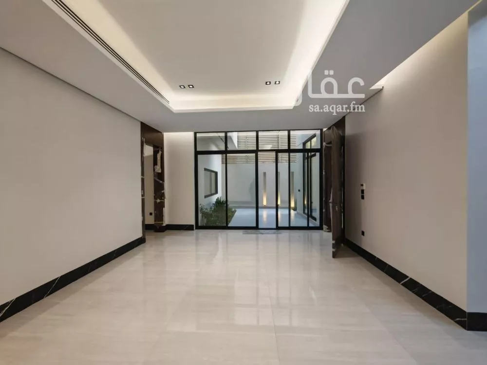 فيلا 10 غرف في الياسمين 16