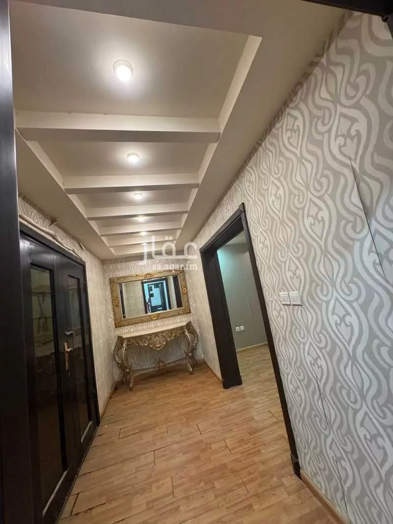 14 bedroom villa in Al Awali 2