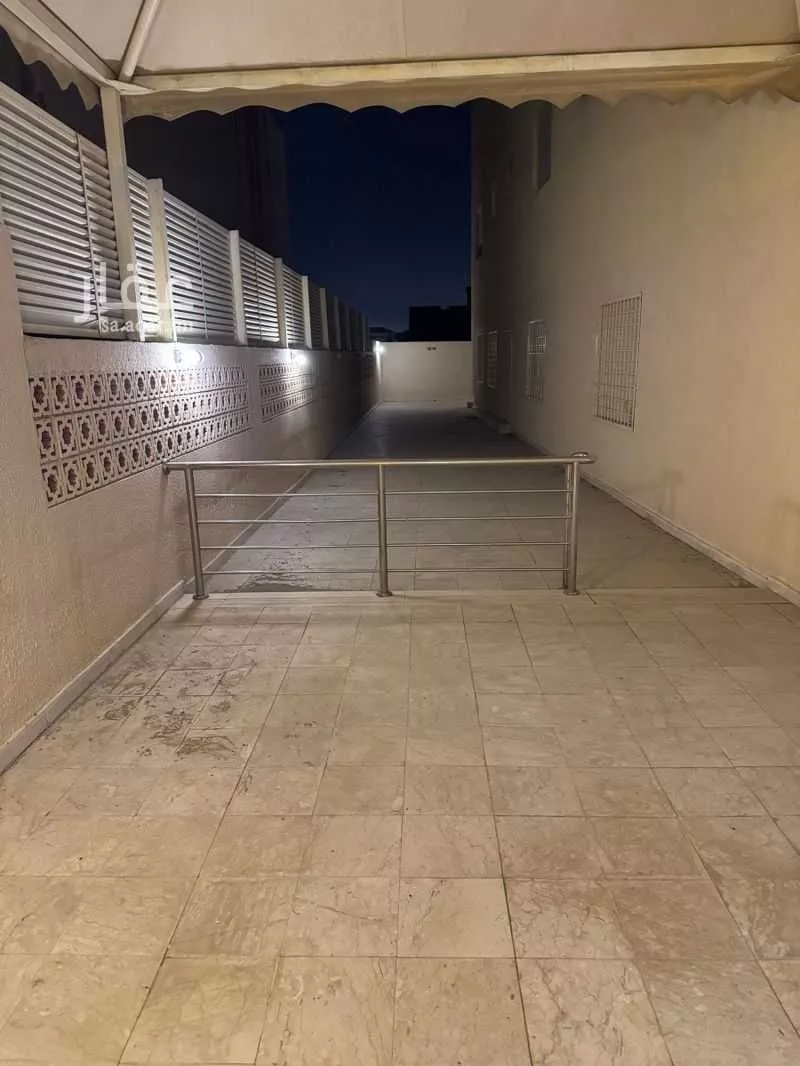 14 bedroom villa in Al Awali 5
