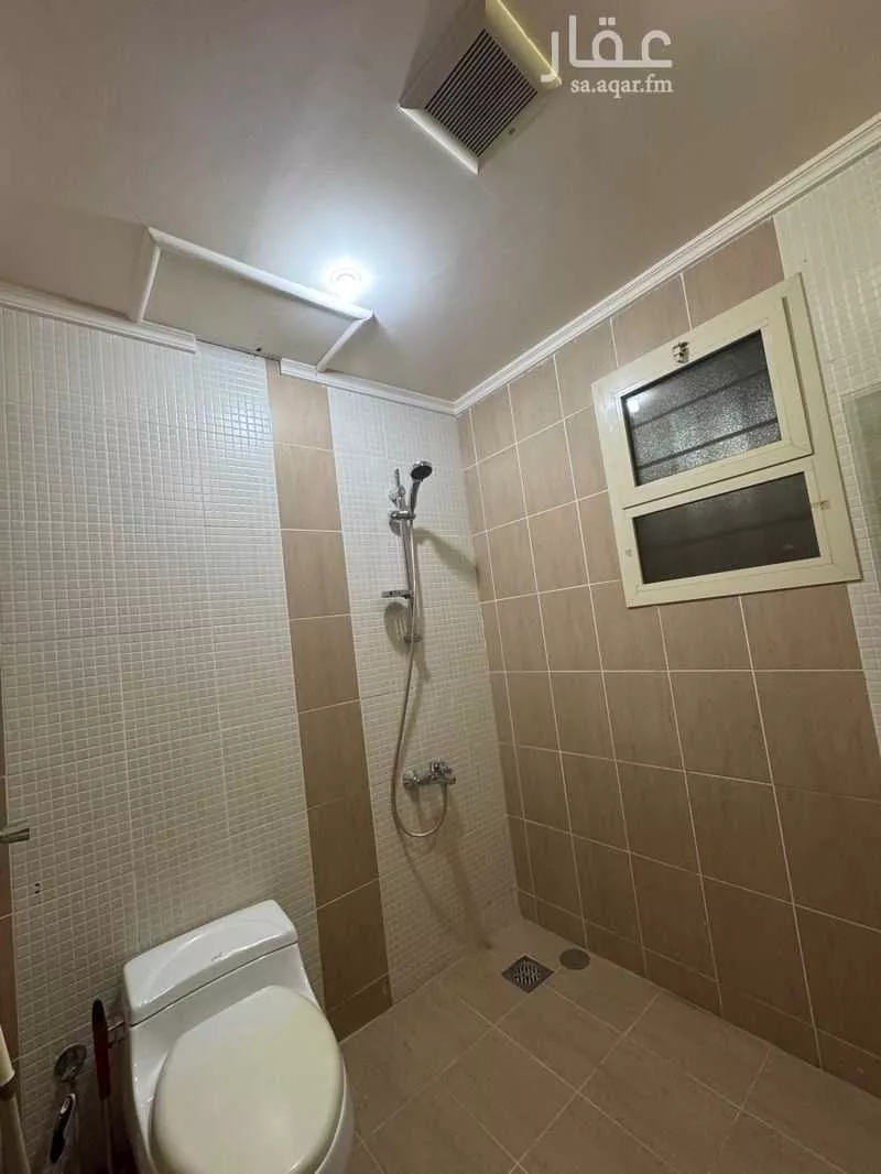 14 bedroom villa in Al Awali 6