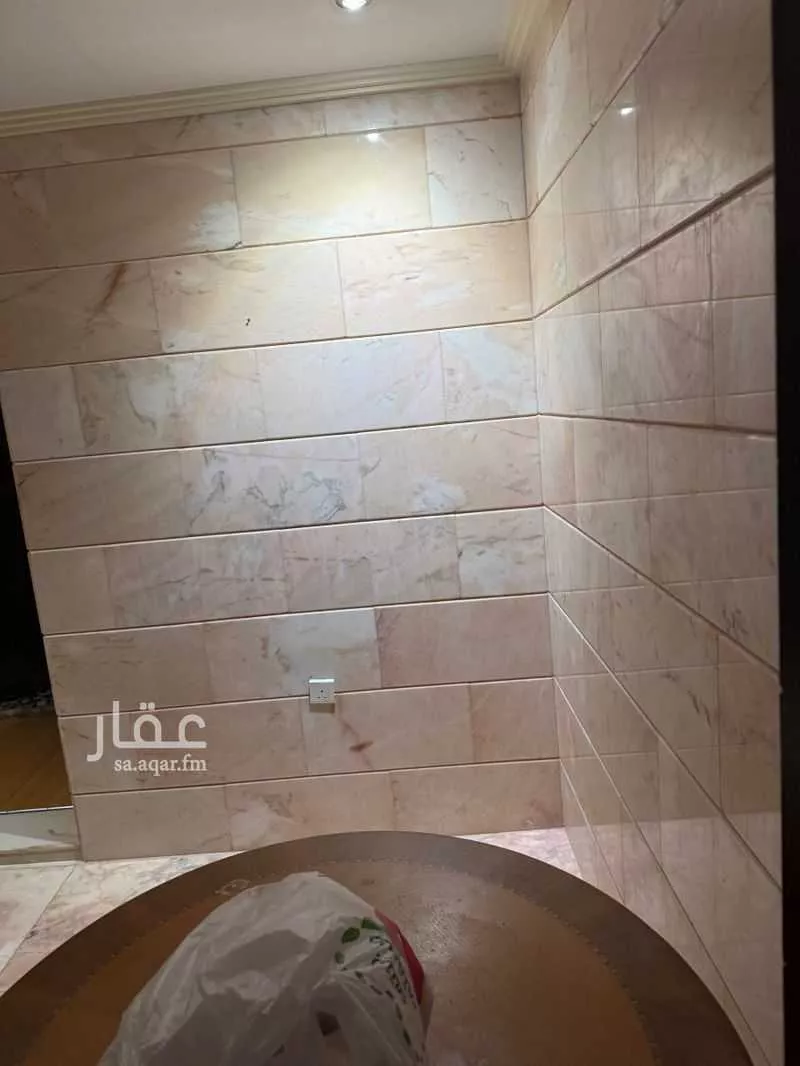 14 bedroom villa in Al Awali 7
