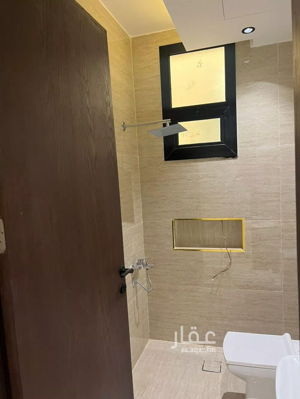 شقة 3 غرف في طويق 3