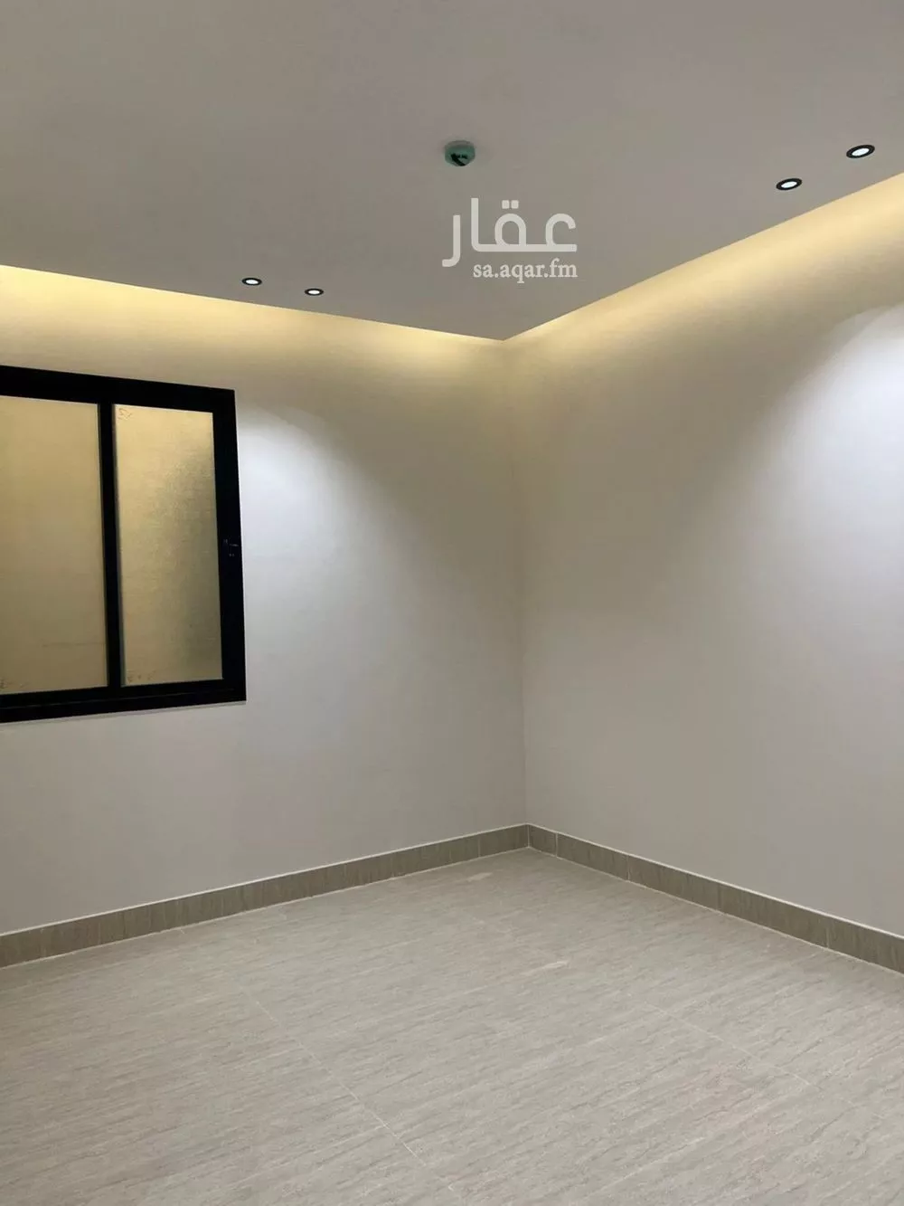 شقة 3 غرف في طويق 7