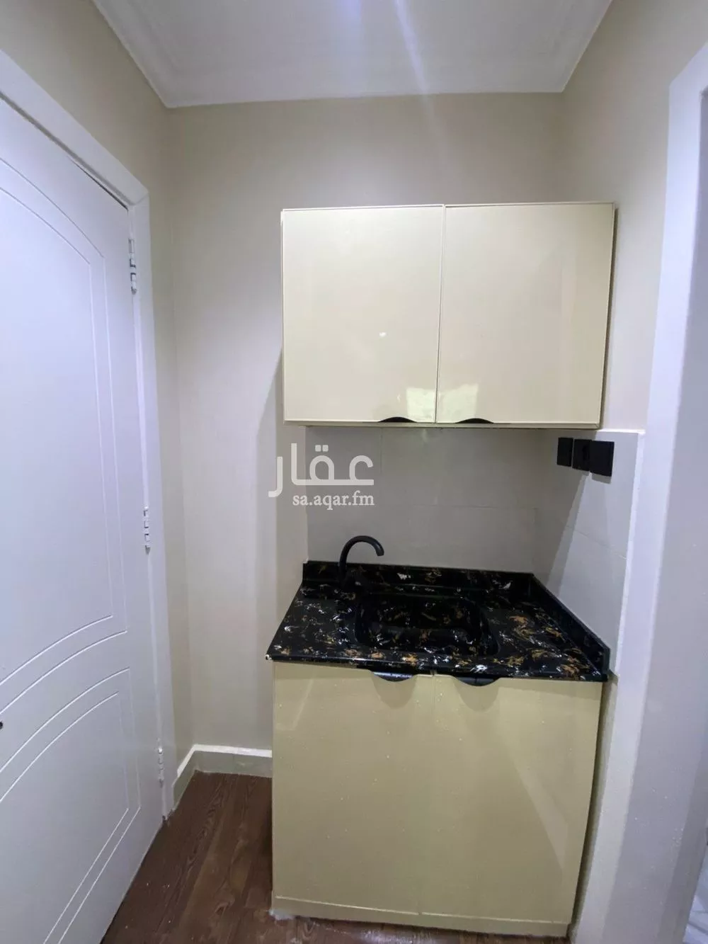 1 bedroom apartment in Al Yarmouk 2