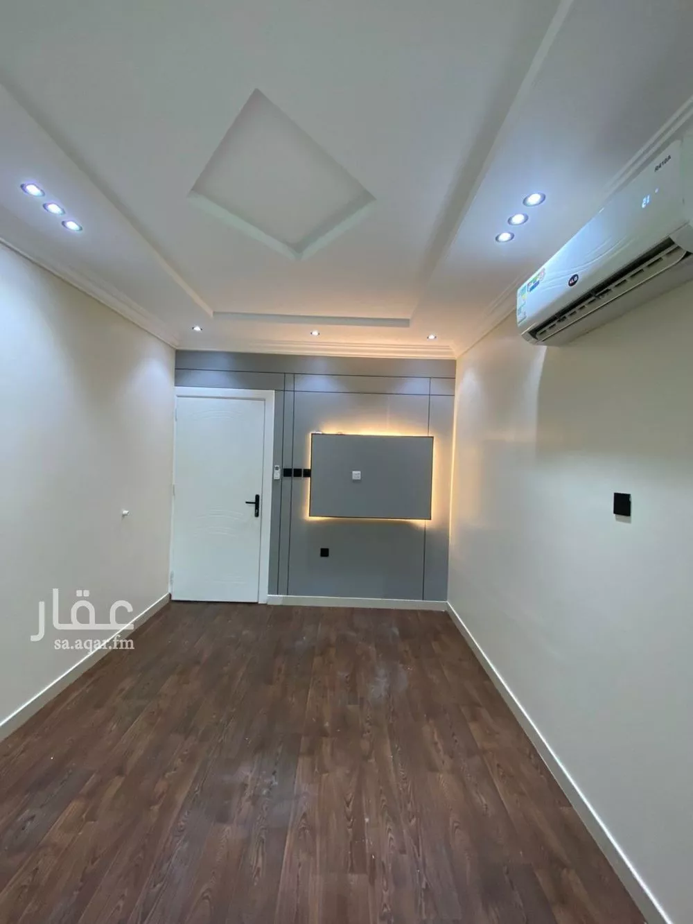 1 bedroom apartment in Al Yarmouk 3