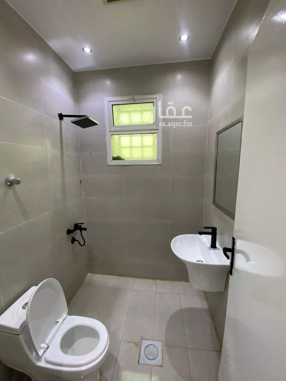 1 bedroom apartment in Al Yarmouk 4