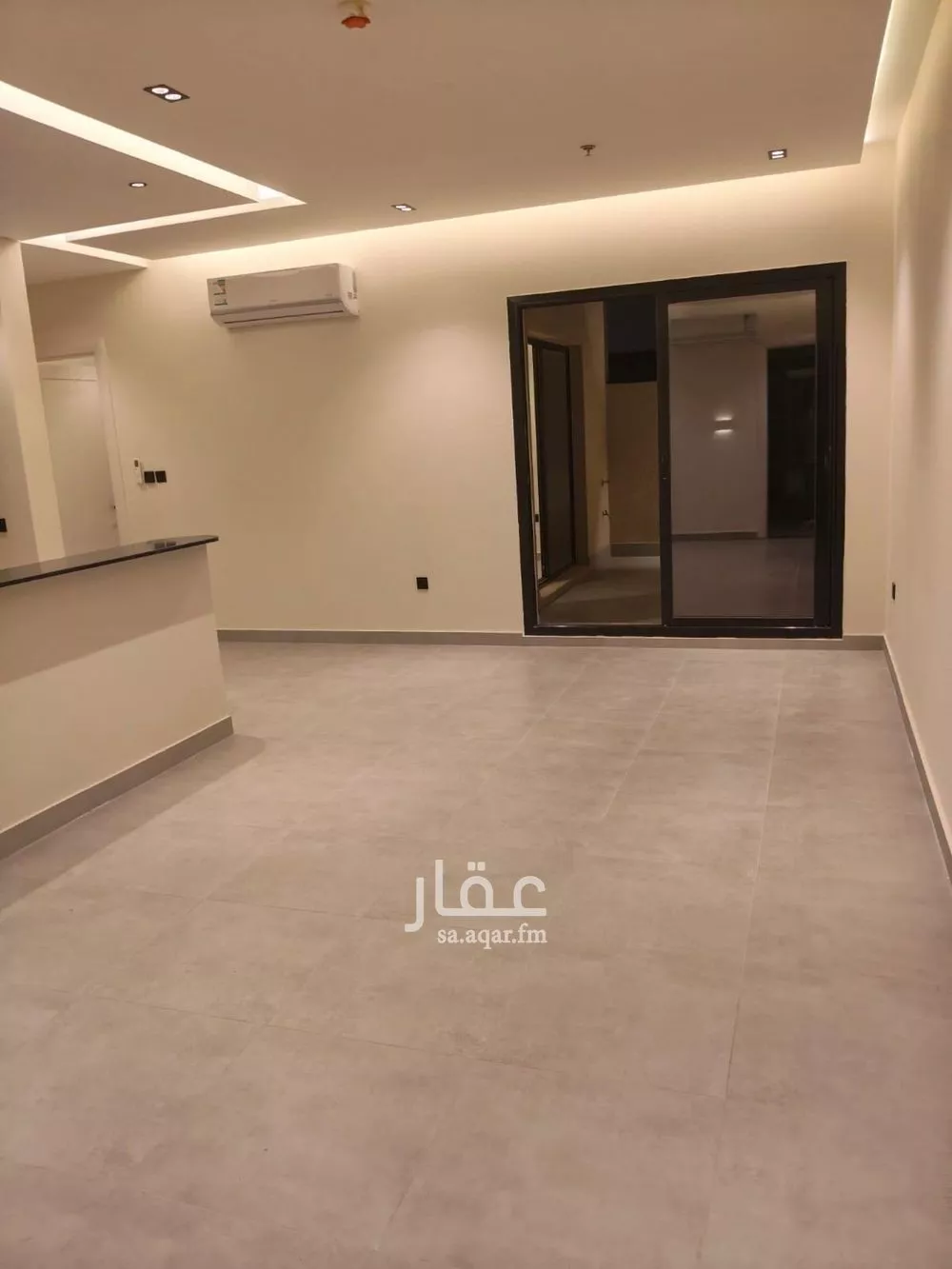 شقة 2 غرف في المصيف 3