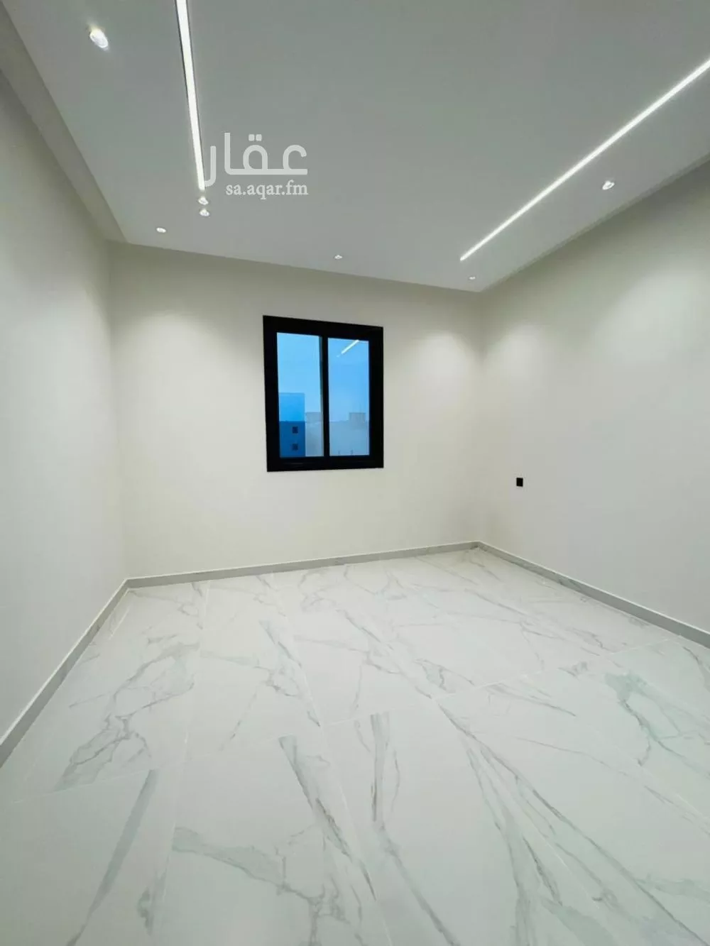 3 bedroom floor in Al Janadriyah 2