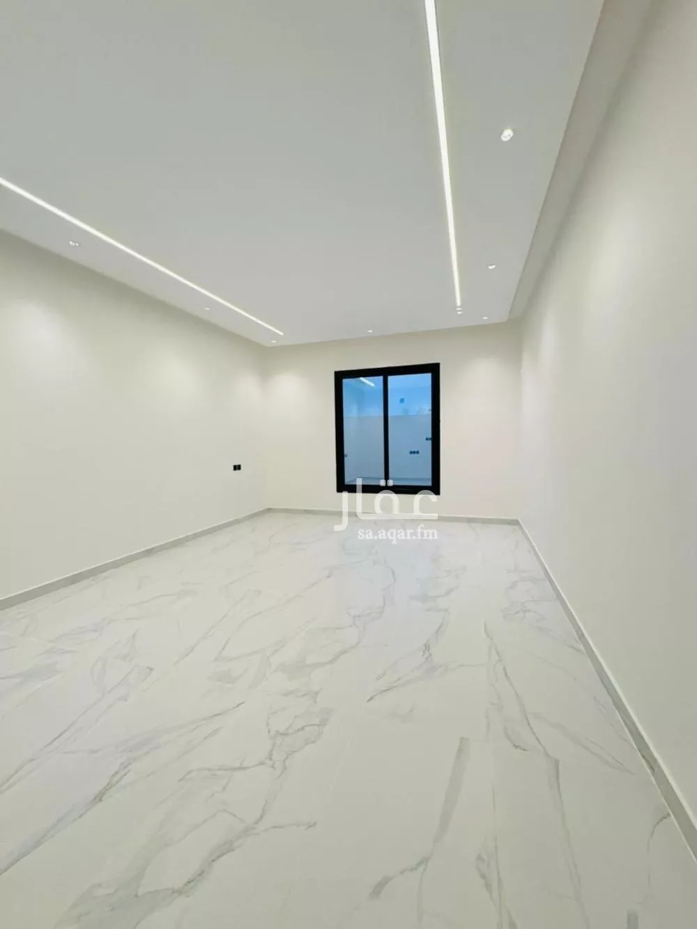 3 bedroom floor in Al Janadriyah 4