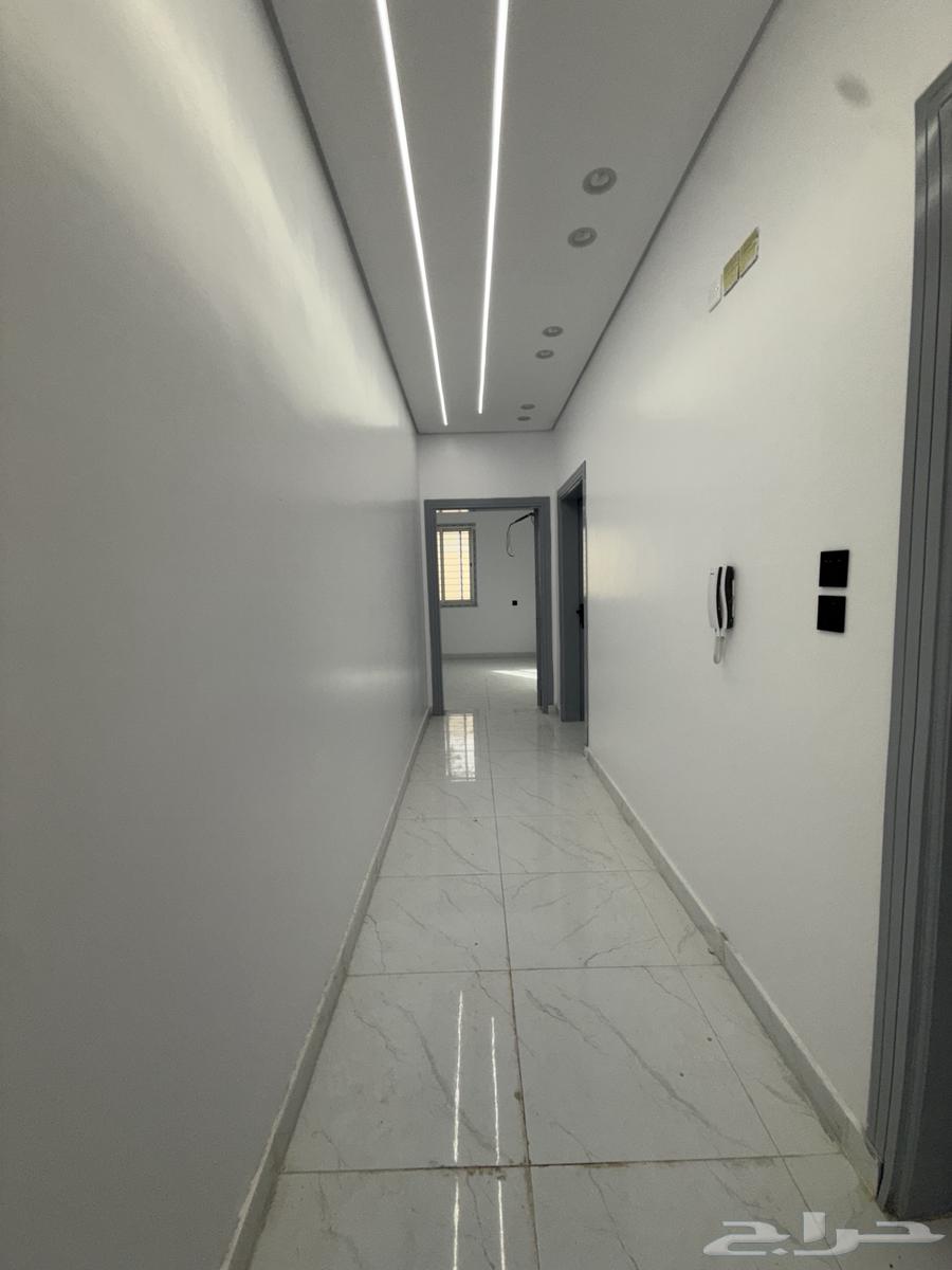 4 bedroom apartment in Al Khadra 11