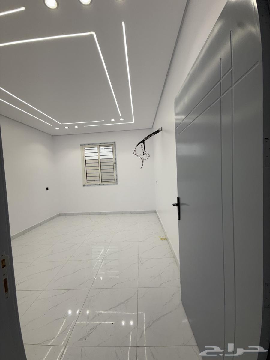 4 bedroom apartment in Al Khadra 12