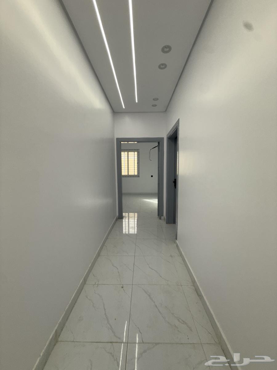 4 bedroom apartment in Al Khadra 13